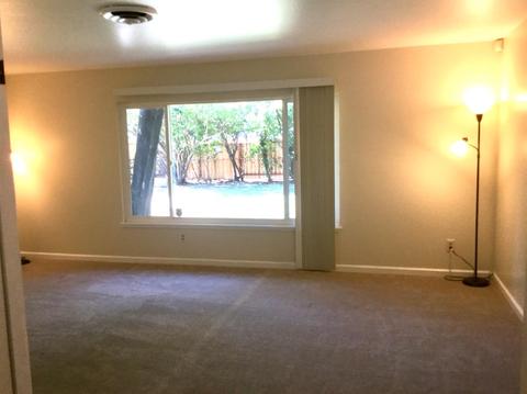 3009 Scenic Dr, Modesto, CA 95355 photo 16