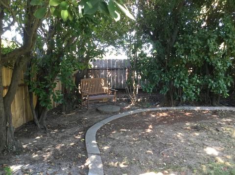 3009 Scenic Dr, Modesto, CA 95355 photo 58