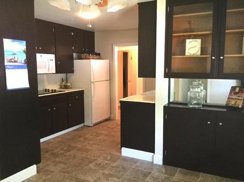3009 Scenic Dr, Modesto, CA 95355 photo 5