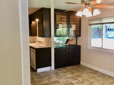 3009 Scenic Dr, Modesto, CA 95355 photo 40