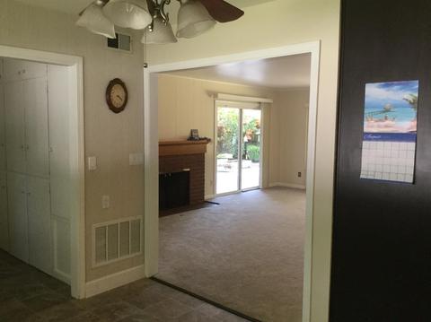 3009 Scenic Dr, Modesto, CA 95355 photo 23