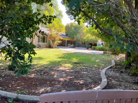 3009 Scenic Dr, Modesto, CA 95355 photo 90