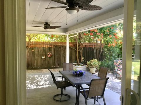 3009 Scenic Dr, Modesto, CA 95355 photo 48