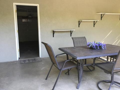 3009 Scenic Dr, Modesto, CA 95355 photo 61