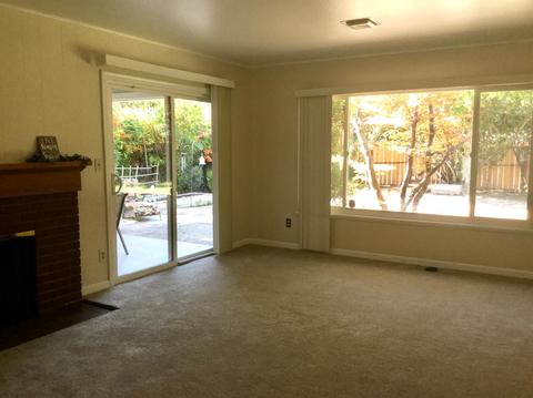 3009 Scenic Dr, Modesto, CA 95355 photo 8