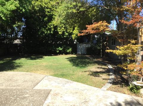 3009 Scenic Dr, Modesto, CA 95355 photo 64