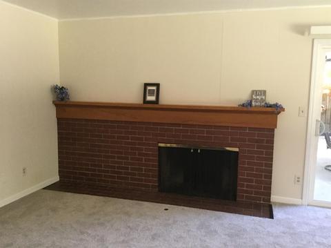 3009 Scenic Dr, Modesto, CA 95355 photo 39