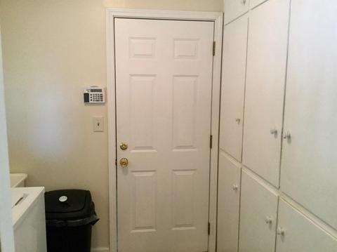 3009 Scenic Dr, Modesto, CA 95355 photo 72