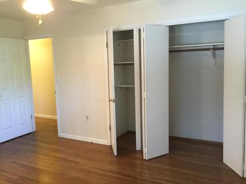 3009 Scenic Dr, Modesto, CA 95355 photo 77