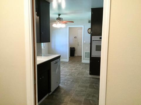 3009 Scenic Dr, Modesto, CA 95355 photo 86