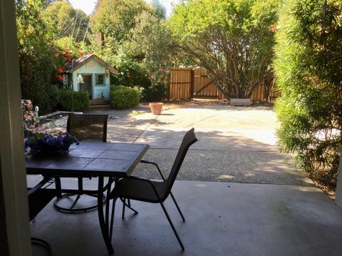 3009 Scenic Dr, Modesto, CA 95355 photo 67
