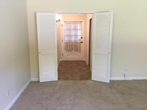 3009 Scenic Dr, Modesto, CA 95355 photo 33