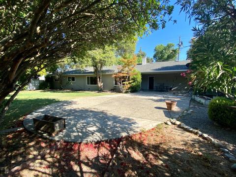 3009 Scenic Dr, Modesto, CA 95355 photo 89