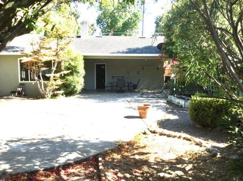 3009 Scenic Dr, Modesto, CA 95355 photo 54