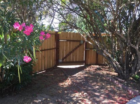3009 Scenic Dr, Modesto, CA 95355 photo 53