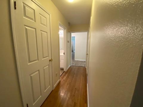 3009 Scenic Dr, Modesto, CA 95355 photo 99