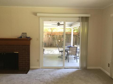 3009 Scenic Dr, Modesto, CA 95355 photo 45