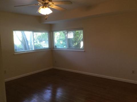 3009 Scenic Dr, Modesto, CA 95355 photo 74