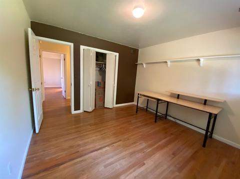 3009 Scenic Dr, Modesto, CA 95355 photo 98