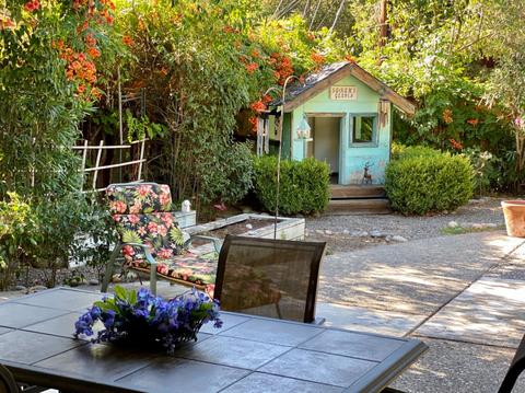 3009 Scenic Dr, Modesto, CA 95355 photo 91