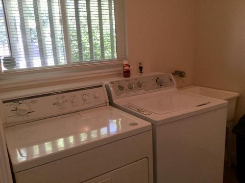 3009 Scenic Dr, Modesto, CA 95355 photo 71