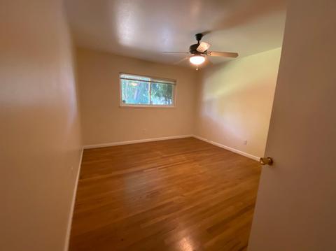 3009 Scenic Dr, Modesto, CA 95355 photo 95