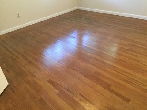 3009 Scenic Dr, Modesto, CA 95355 photo 75