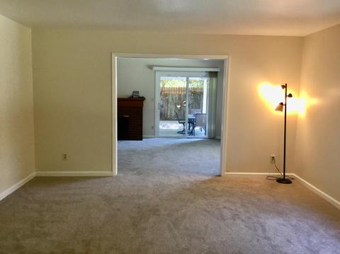 3009 Scenic Dr, Modesto, CA 95355 photo 42