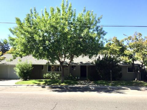 3009 Scenic Dr, Modesto, CA 95355 photo 11