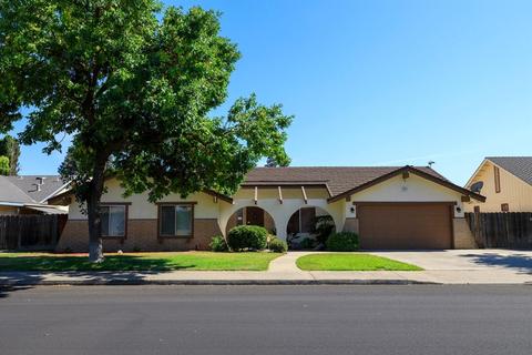 2404 Chapparal Pl, Modesto, CA 95358 photo 1