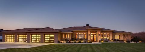 12727 Blossom Vw, Ripon, CA 95366 photo 2