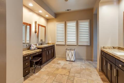 12727 Blossom Vw, Ripon, CA 95366 photo 20