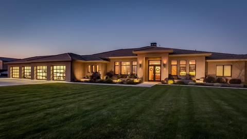12727 Blossom Vw, Ripon, CA 95366 photo 1