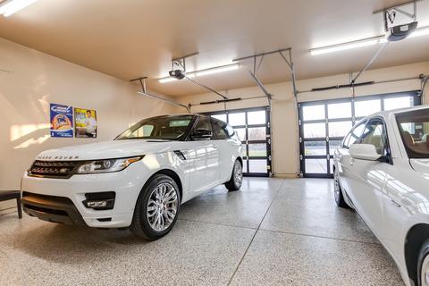 12727 Blossom Vw, Ripon, CA 95366 photo 31