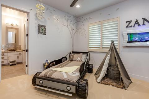 12727 Blossom Vw, Ripon, CA 95366 photo 22