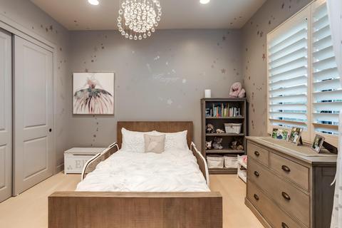 12727 Blossom Vw, Ripon, CA 95366 photo 27
