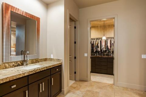 12727 Blossom Vw, Ripon, CA 95366 photo 21