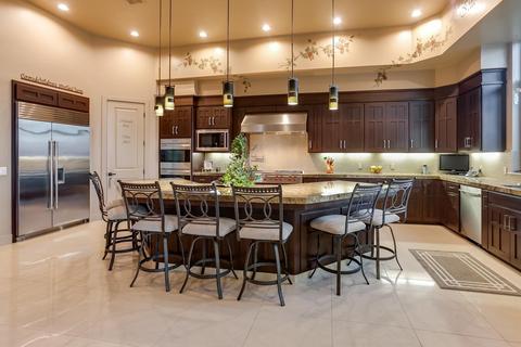 12727 Blossom Vw, Ripon, CA 95366 photo 10