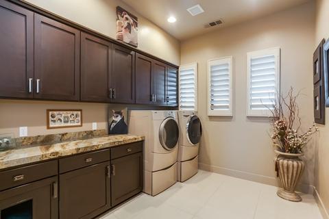 12727 Blossom Vw, Ripon, CA 95366 photo 30