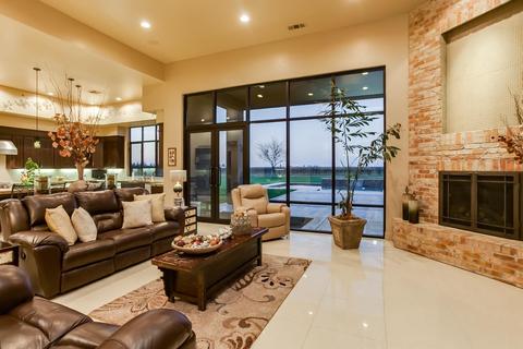 12727 Blossom Vw, Ripon, CA 95366 photo 7