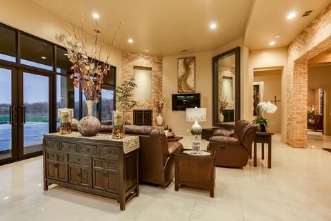 12727 Blossom Vw, Ripon, CA 95366 photo 8