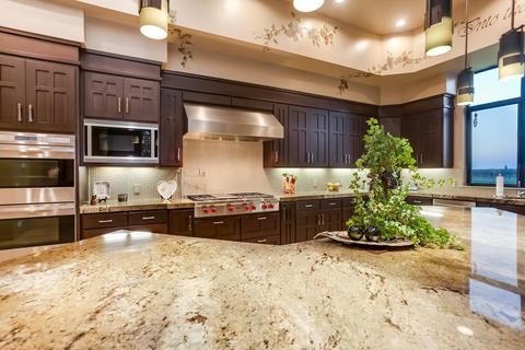 12727 Blossom Vw, Ripon, CA 95366 photo 11