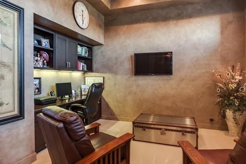 12727 Blossom Vw, Ripon, CA 95366 photo 17