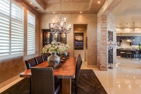 12727 Blossom Vw, Ripon, CA 95366 photo 14