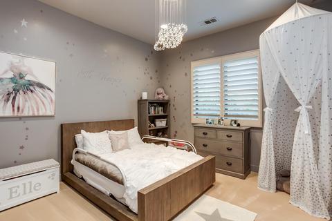 12727 Blossom Vw, Ripon, CA 95366 photo 26