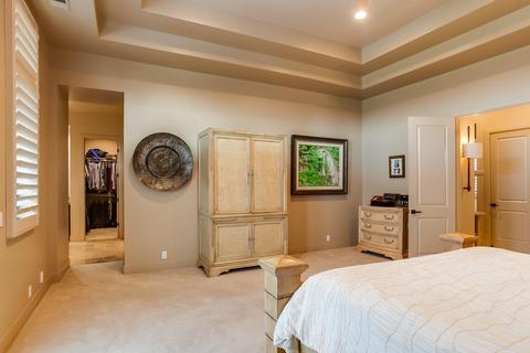 12727 Blossom Vw, Ripon, CA 95366 photo 19