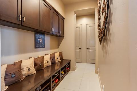 12727 Blossom Vw, Ripon, CA 95366 photo 28