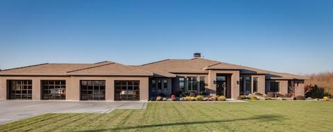 12727 Blossom Vw, Ripon, CA 95366 photo 6