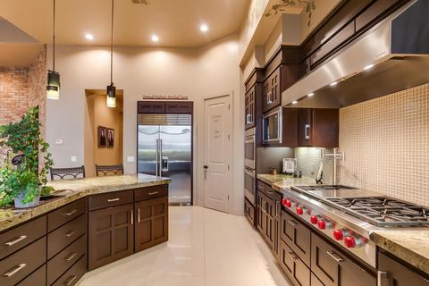 12727 Blossom Vw, Ripon, CA 95366 photo 12