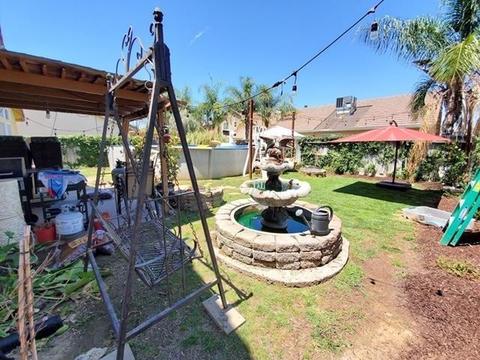 843 Alcoy Dr, Ceres, CA 95307 photo 18